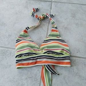 Anne Cole Bikini Top